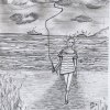 1-1-2017 another kite